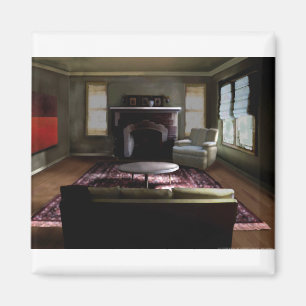 Aimant DEA04 Hearth.tif