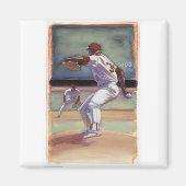 Aimant DEA22 Baseball 1.tif (Devant)