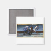 Aimant DEA23 Baseball 2.tif (Recto/Verso)