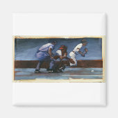 Aimant DEA23 Baseball 2.tif (Devant)