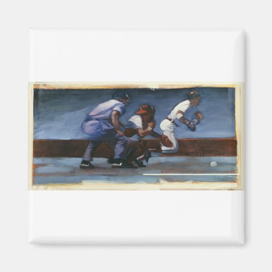 Aimant DEA23 Baseball 2.tif (Devant)