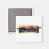 Aimant DEA25 Horse Race.tif (Recto/Verso)