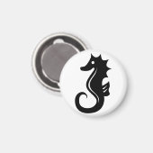 Aimant décapsuleur (Recto/Verso)