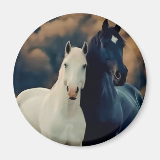Aimant Décoration