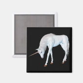 Aimant d'écoute (Recto/Verso)