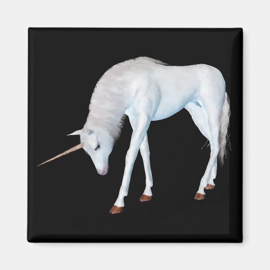 Aimant d'écoute (Devant)