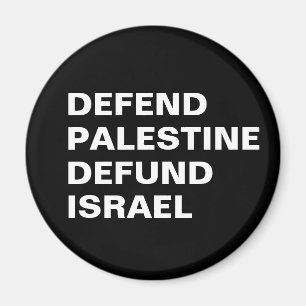 Aimant Défendre la Palestine pour le remboursement d'Isra