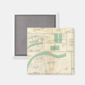 Aimant Défends Chattanooga (Recto/Verso)