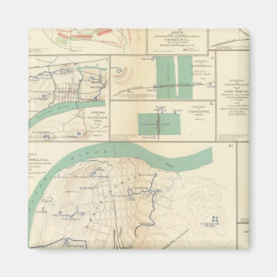 Aimant Défends Chattanooga