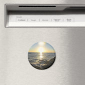 Aimant Définition des soleils (In Situ (Lave-vaisselle))