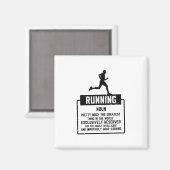 Aimant Définition d'exécution (Recto/Verso)