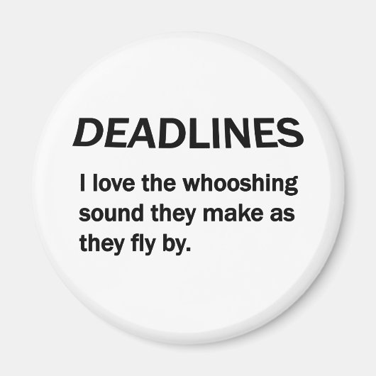 AIMANT DÉLAIS (Devant)