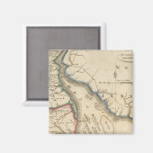 Aimant Delaware 5 (Recto/Verso)