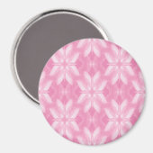 Aimant Délicieux.. (Recto/Verso)