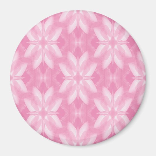 Aimant Délicieux.. (Devant)