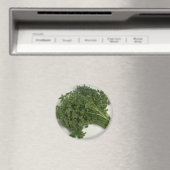 Aimant Délicieux persil (In Situ (Lave-vaisselle))