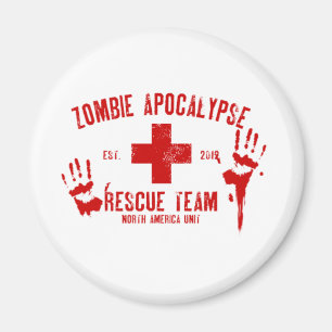 Aimant Délivrance Team.png de zombi