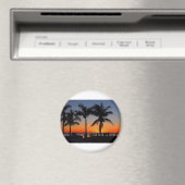 Aimant Demain pour toujours (In Situ (Lave-vaisselle))