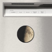 Aimant Demi-lune (In Situ (Lave-vaisselle))