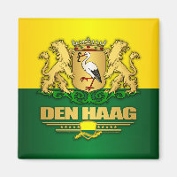 Den Haag (La Haye)