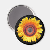 AIMANT DÉPANNAGE (Recto/Verso)