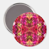 Aimant Déplacer... (Recto/Verso)