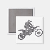 AIMANT DÉPLACER LE MX SUR (Recto/Verso)