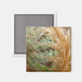 Aimant Dépliant (Recto/Verso)