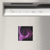 Aimant Dérangement....... (In Situ (Lave-vaisselle))