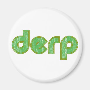 Aimant Derp 2