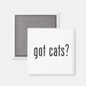 Aimant des chats ? (Recto/Verso)