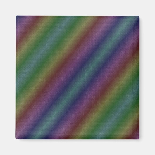 Aimant des couleurs sombres grondent des coques coussins  (Devant)