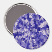 Aimant Des glaçons... (Recto/Verso)