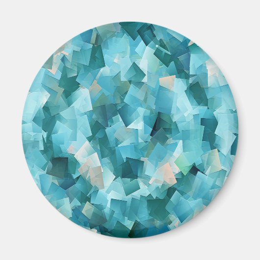 Aimant Des Mers Qui Frottent.... (Devant)