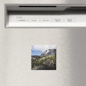 Aimant des Rocheuses (In Situ (Lave-vaisselle))