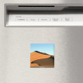 Aimant Désert de Namib (In Situ (Lave-vaisselle))