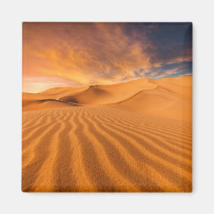 Aimant Deserts   Desert in the United Arab Emirates