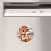 AIMANT DESIGN YOUR OWN (In Situ (Lave-vaisselle))