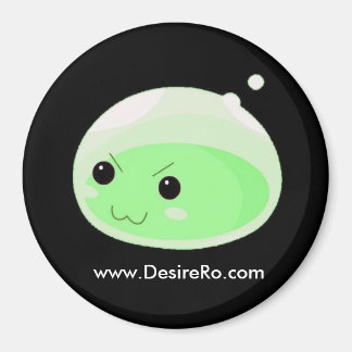 Aimant Desire Ragnarok