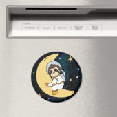 Aimant d'espace (In Situ (Lave-vaisselle))