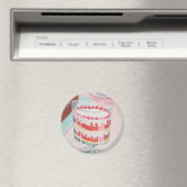 Aimant Dessert qui que ce soit ? (In Situ (Lave-vaisselle))