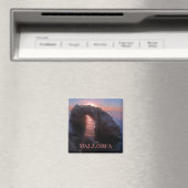 aimant d'Est Pontàs dans l'île Majorque - de (In Situ (Lave-vaisselle))