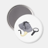 Aimant DetectiveKit082009 (Recto/Verso)