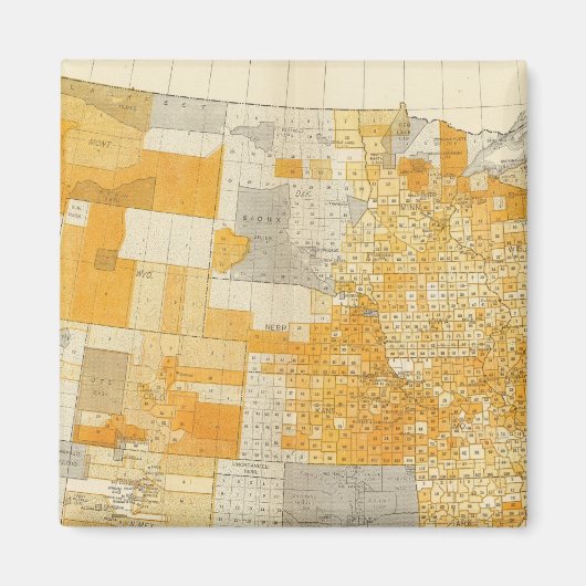 Aimant dette des pays par habitant (Devant)