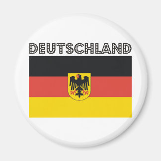 Aimant Deutsch German Products & Designs !