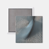 Aimant Deux classes de literie éolienne (Recto/Verso)