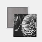 Aimant deux roses (Recto/Verso)