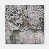 Aimant Devata (Devant)