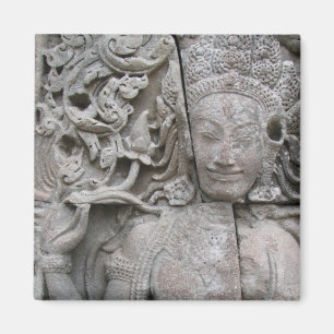 Aimant Devata