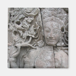 Aimant Devata